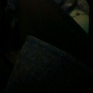 Meet your Posher, Andres